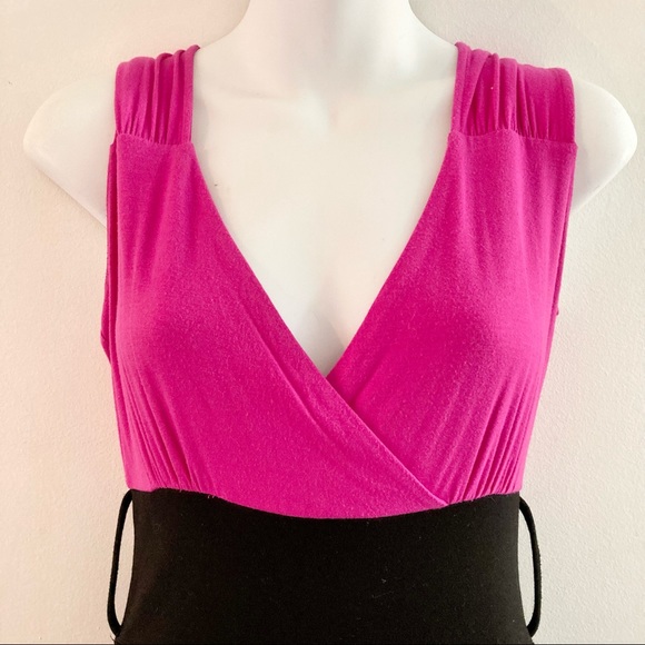 Smart Set | Dress - Picture 4 of 13